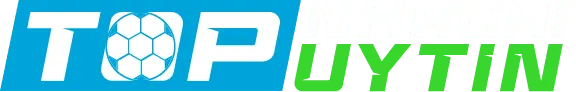 Top Nhà Cái Uy Tín - logo f topnhacaiuytin