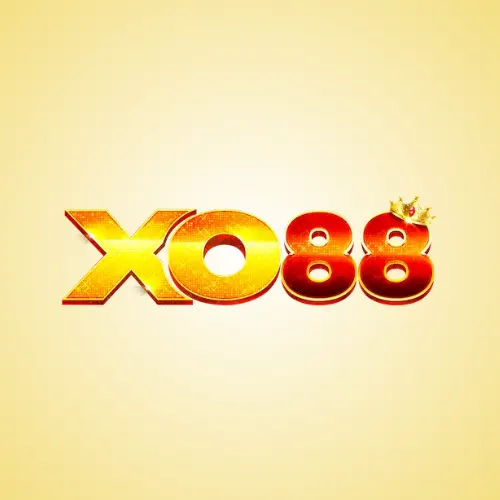 XO88