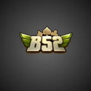 nhà cái-cổng game uy tín b25