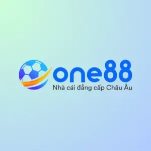 nhà cái uy tín one 88