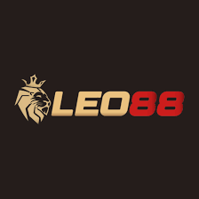 LEO88