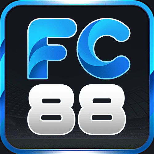 FC88