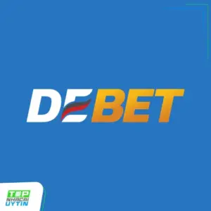 Debet nhà cái uy tín từ Châu Âu
