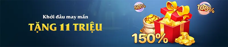 Nhà cái XO88 - Thưởng 150% giá trị nạp tiền lần đầu tiên