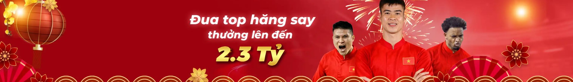 banner n8 - Trang chủ